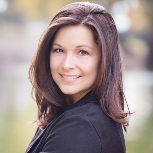 Michelle Lynn Senters